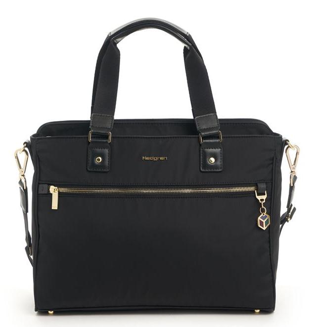 HCHM04L/003 Сумка HCHM04L Business Bag Appeal L 14,1" Hedgren Charm  - Вид №1