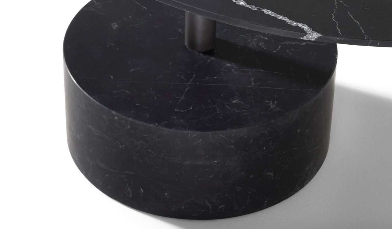 Мраморный стол CASSINA 9 DINING TABLE ARCH-00108275 - Вид №5