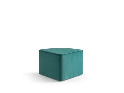 Ткань диван Quinti Sedute Партер ARCH-00074302 - Вид №2