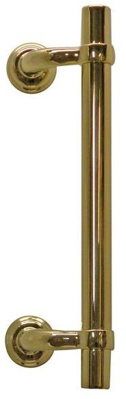 Pasini Ручка из латуни  0411  - Вид №3
