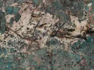 Ercole Облицовка дверей гранитом