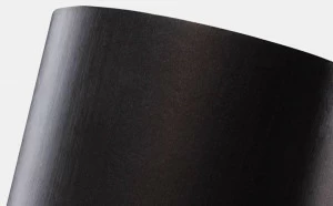 Materica Краска с эффектом металла