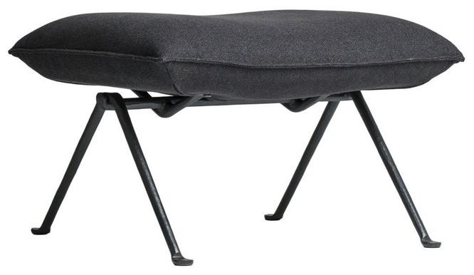 Magis Пуфик в ткани Officina sun-id-1408365 - Вид №1