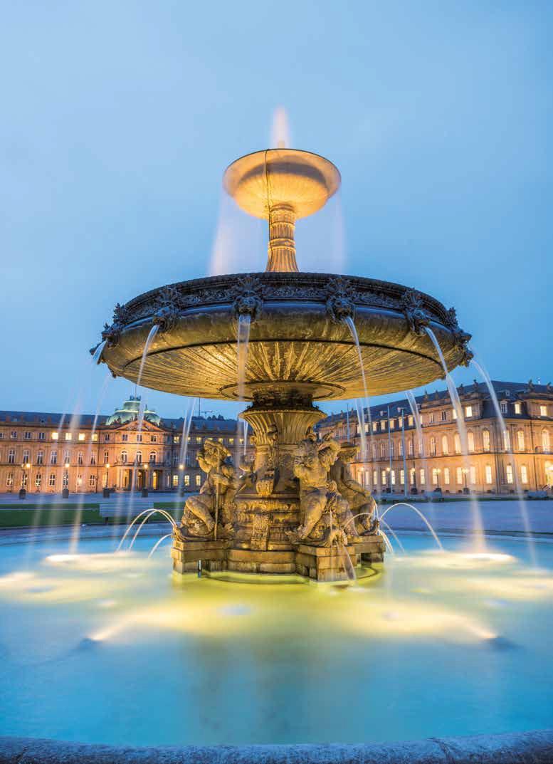 BEL-LIGHTING Светодиодная иммерсионная лампа Saturn 8029f  - Вид №1