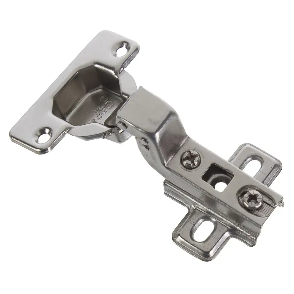 Вкладная петля Slide-on 110° Santreyd STLM-2180355