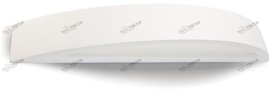 9010 novantadieci Аппликация светодиода из керамики  8759 