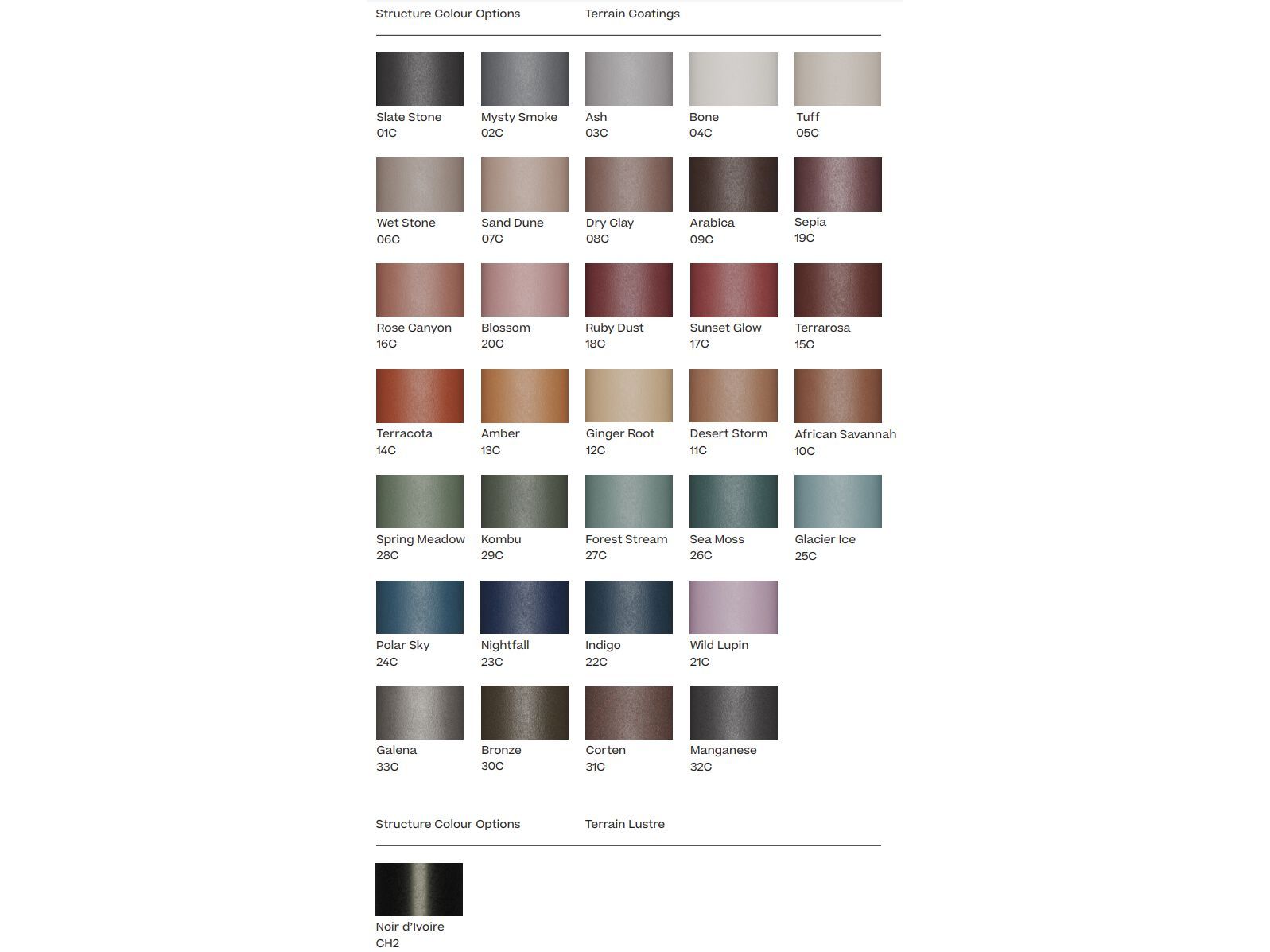 Садовый стул из ротанга и алюминия Kettal Eolias ARCH-00038245 - Вид №11