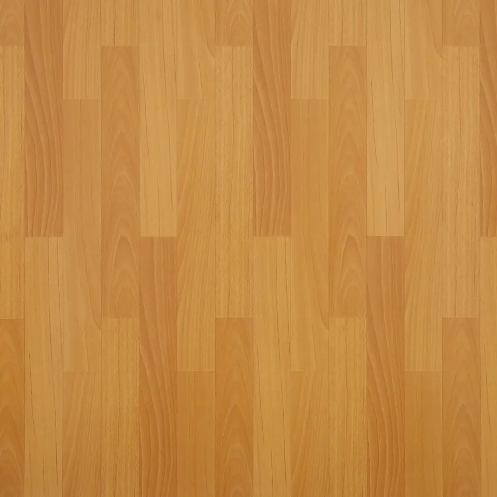 Линолеум «Дуб» 21 класс 1.5 м Santreyd STLM-2058989