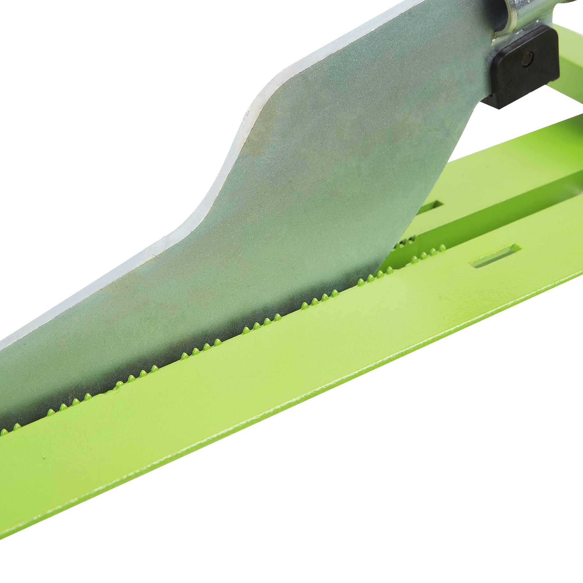 82124872 Резак для ламината 215 мм Santreyd  - Вид №1