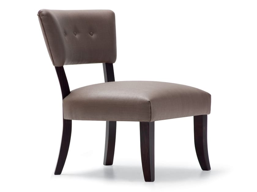 Тканевое кресло OPERA CONTEMPORARY 49010 ARCH-00018975