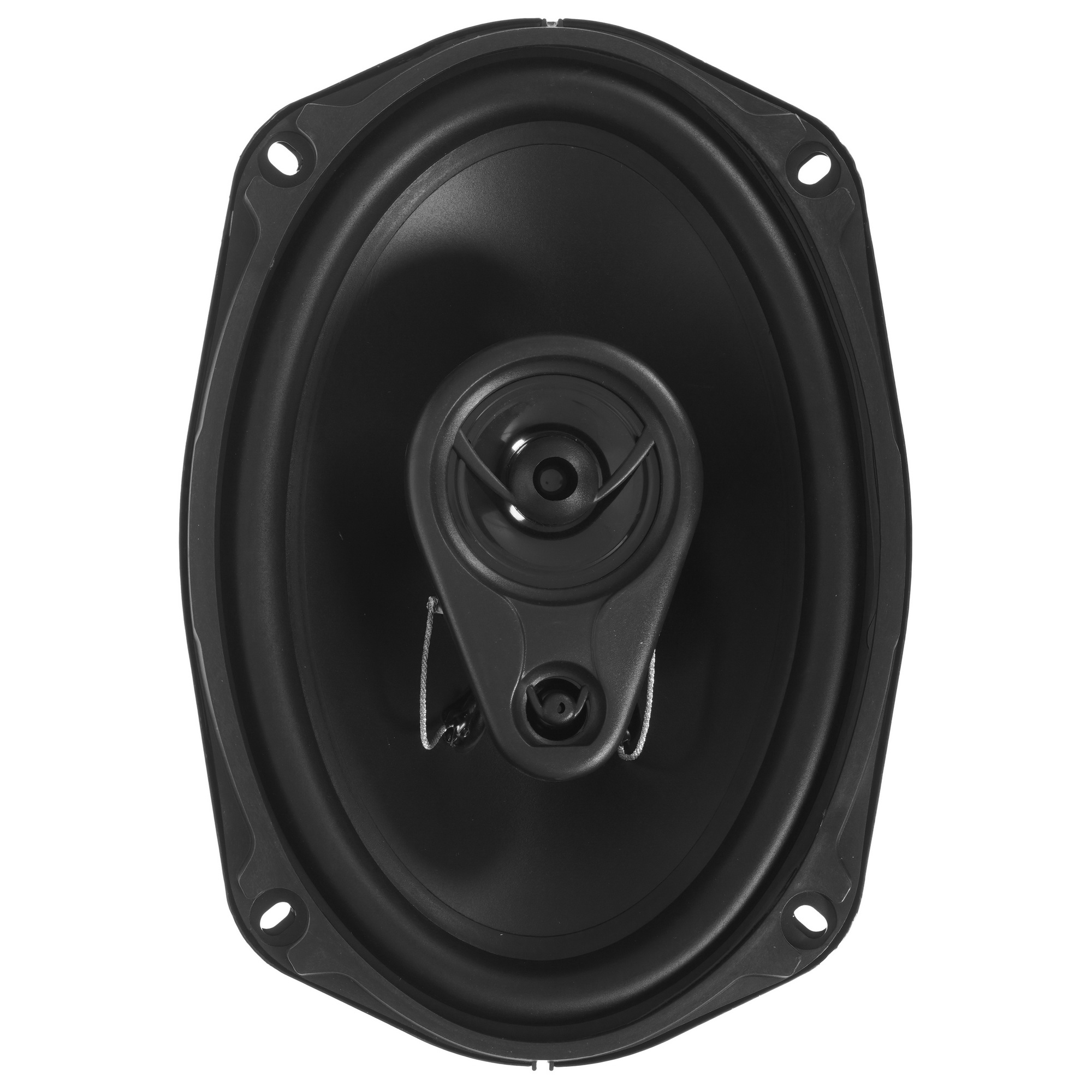 5332655 Коаксиальная акустическая система Soundmax SM-CSL693 STDN-0113363 - Вид №1