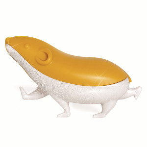 OT895 Отражатель для колес велосипеда , speedy OTOTO