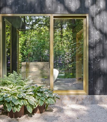 2471-081ST Смесители для душа vola  - Вид №19