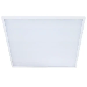 Светодиодная панель IEK 6561-О 36 Вт 4000 К