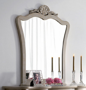 Зеркало  GIULIACASA 1015T-VN