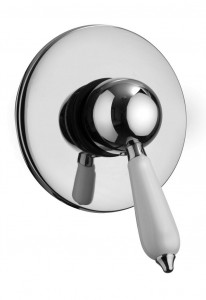 10524 Встроенный микшер. Bongio Turandot