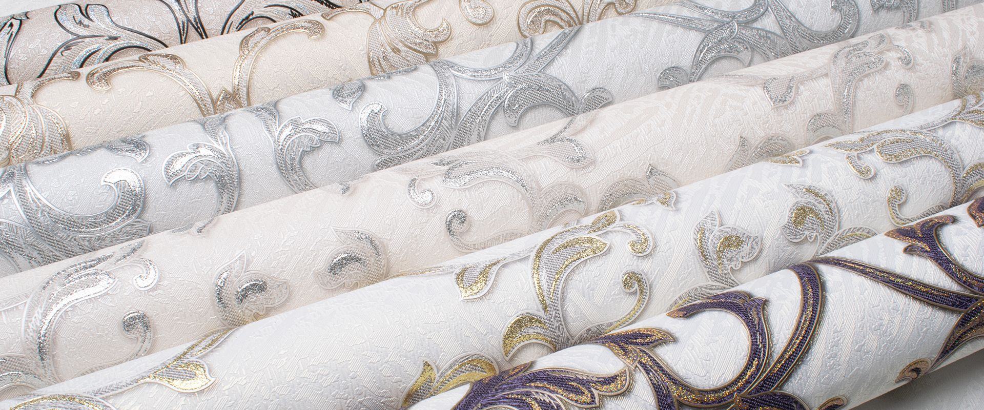 Victoria Stenova 88151 Мотив KING ARTHUR 88151  - Вид №5