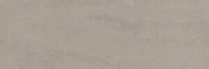 Татры графит лаппатированная 1200x398