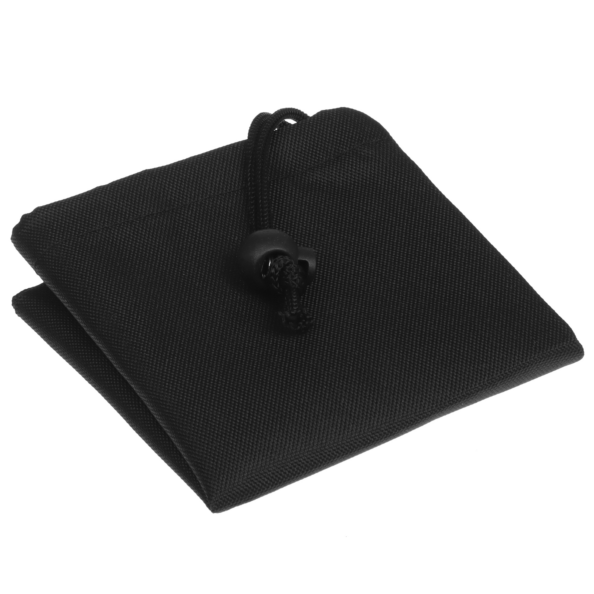 5422508 Отпариватель Tefal Origin Travel DT1034E1 зеленый STDN-0125388 - Вид №7