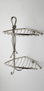 1861/75 ETRUSCA Nodo