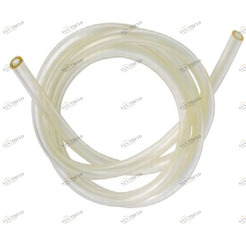 Шланг дренажный 8 мм*1,5 мм Santreyd 3053