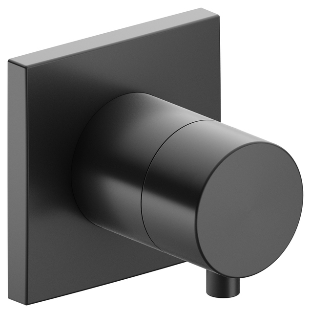 59541131002 Запорный вентиль DN 15 KEUCO IXMO - Вид №5