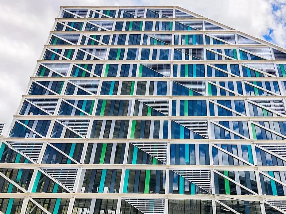 ПВХ Frangisole Saxun Z ARCH-00035849