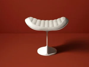 DANTE - Goods And Bads Табурет