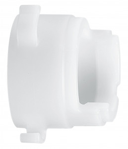 Стопорное кольцо GROHE 47922000