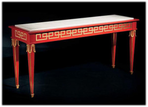 Консоль  OAK MG 5200