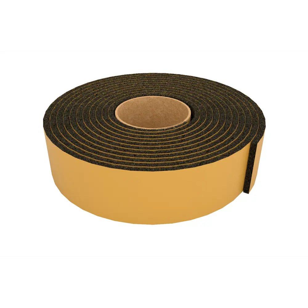 Многофункциональная монтажная лента (3 в 1) Santreyd STLM-2000596