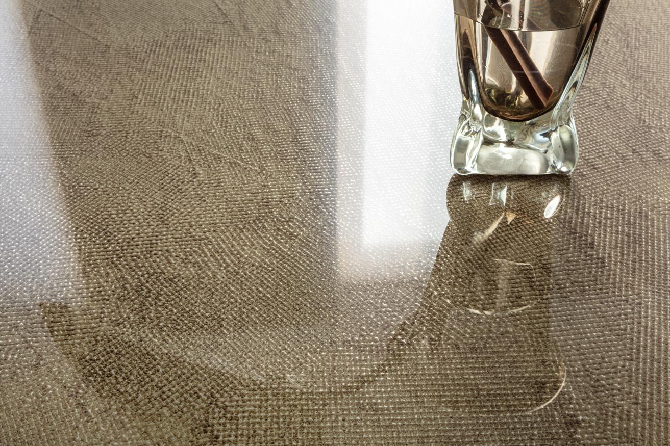 SICIS Marmorato Beige Cro Wh Spathula sun-id-1991086 - Вид №4