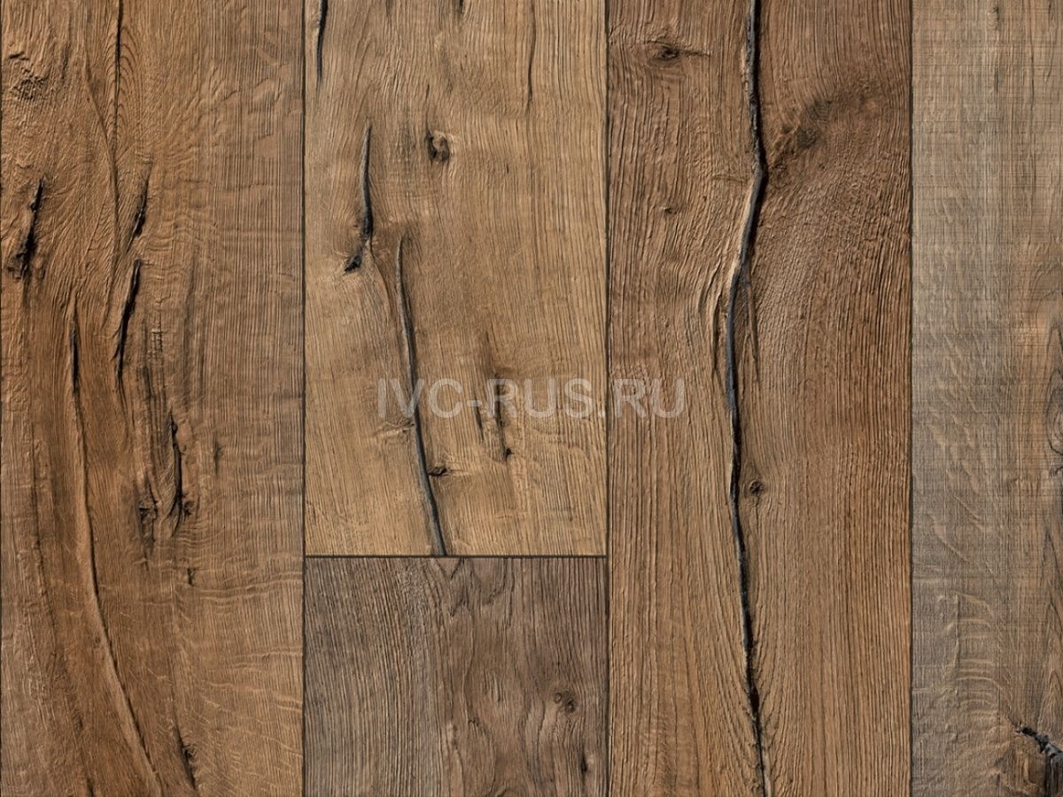 Линолеум бытовой SMART GOLF - СМАРТ ГОЛЬФ i513225 IVC-RUS 