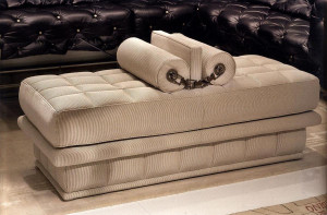 Банкетка  VISIONNAIRE Lavinia