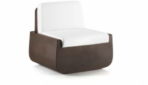 Plust Кресло Bold