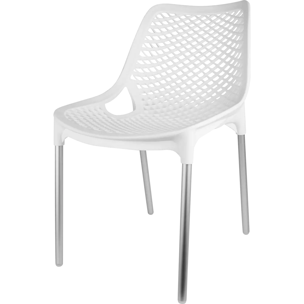 Santreyd Эврика — лёгкий складной стул для сада и террасы 84506833 STLM-0050832 - Вид №1