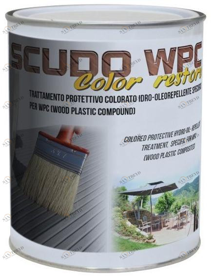 Chimiver Panseri Обработка древесины Wpc sun-id-1463461