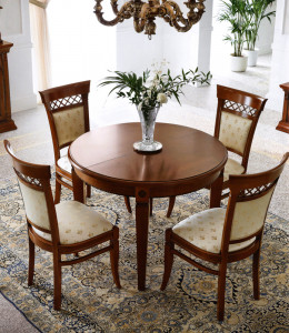 Стол  PRAMA 71CI54