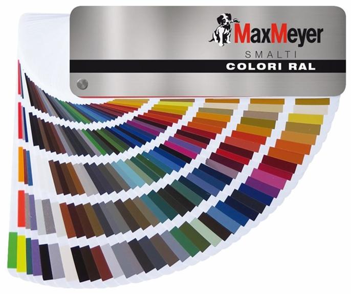 MaxMeyer Smalti sun-id-1347216 - Вид №1