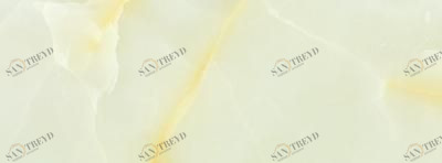 Nadir Perla 25x70 Argenta sun-id-316797