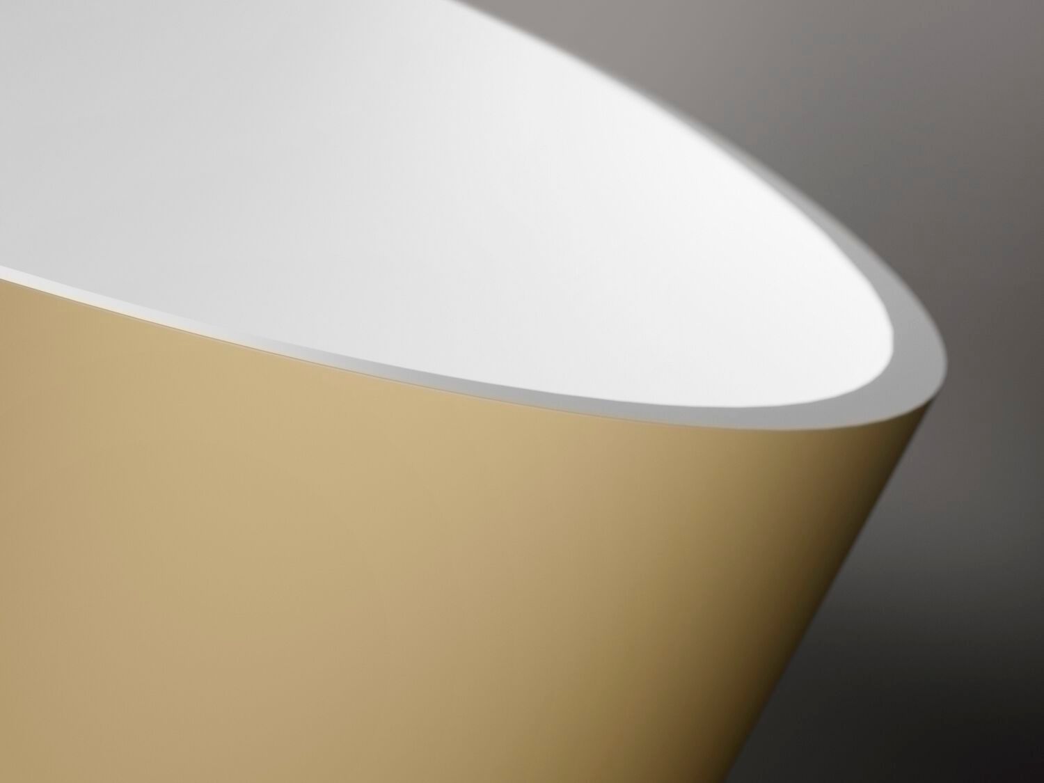 Прямоугольная ванна акриловая комната центр Gruppo Treesse мебель для ванной комнаты-отдельно стоящие ванны ARCH-00023225 - Вид №10