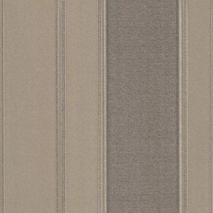 1702 Обои Zambaiti Parati Regent 2 (2017)