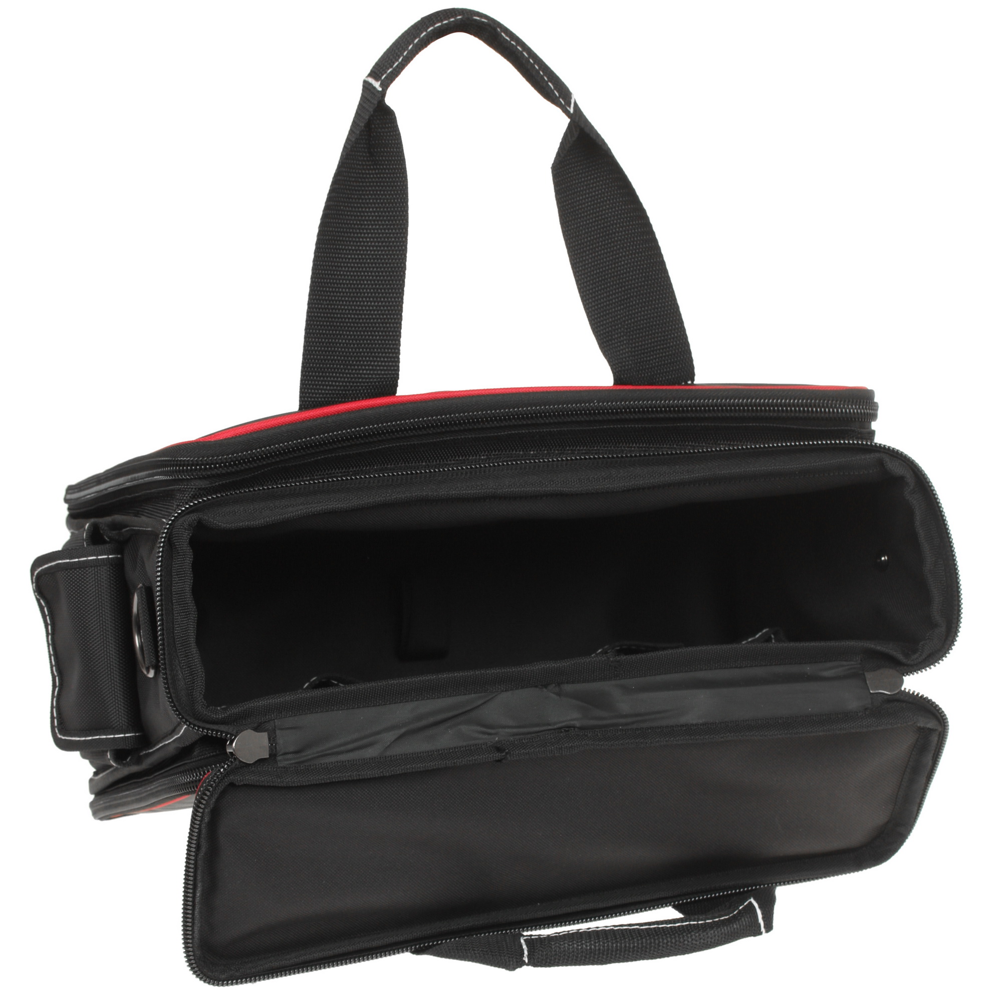 Сумка КВТ С-04 66143 5310477 STDN-0033315 - Вид №4