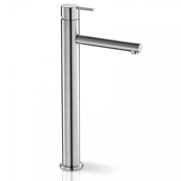 Верхний смеситель для раковины STY011 linki 