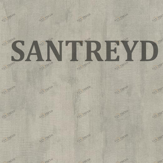 34081-4 Обои A.S. Creation Revival 340814