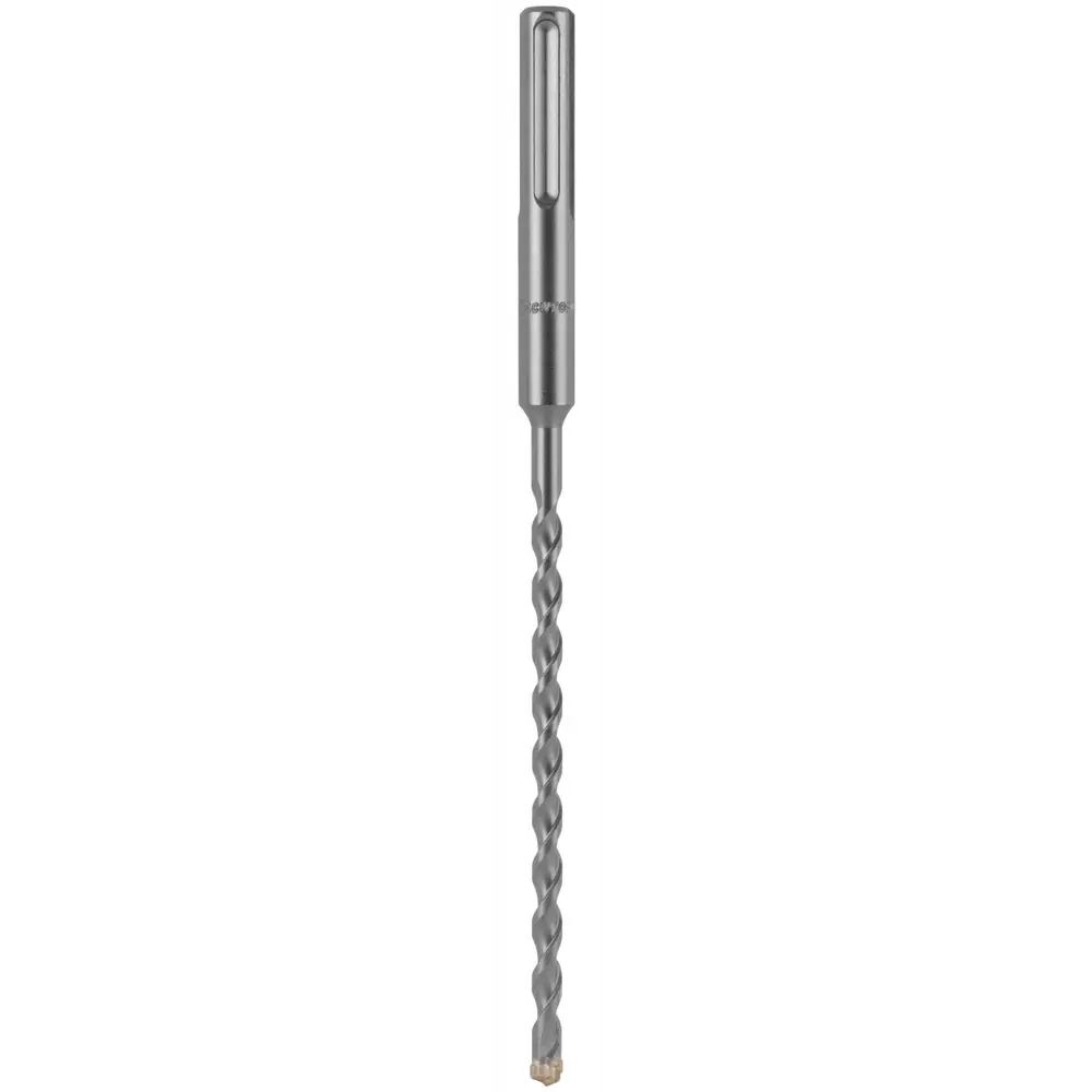 Бур по бетону SDS-max Cutop 12x340 мм 85770540 STLM-2212311  - Вид №1