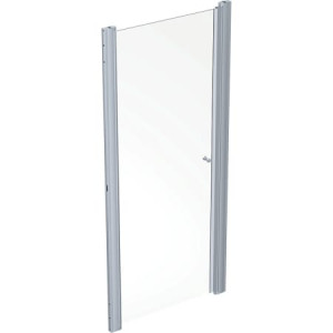 500.955.00.5 Распашная дверь IDO Showerama 10-0 Geberit