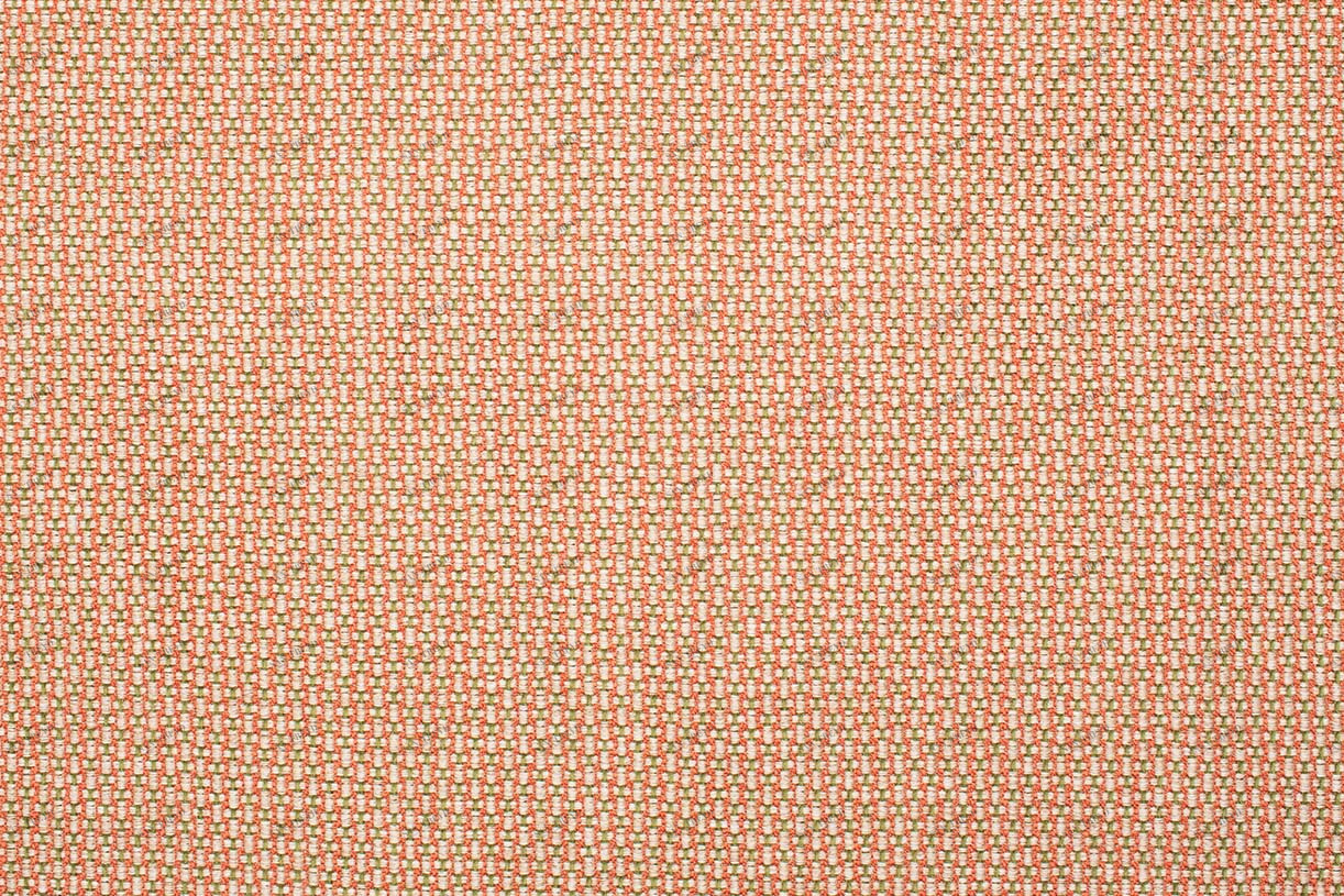 COLORISTICA Philosophy Jute сol.03 Портьерная ткань  Лён  Philosophy Бежевый 