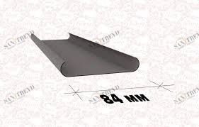 Панель ППР-084 золото 4м 0402 БАРД 2511149