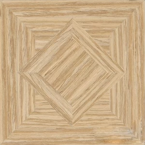 Напольное покрытие из дерева (дерево из светлого дуба) ddat65 rc Devon Devon INTARSIA